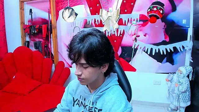 alex 477 online show from 02-05-26, 11:39