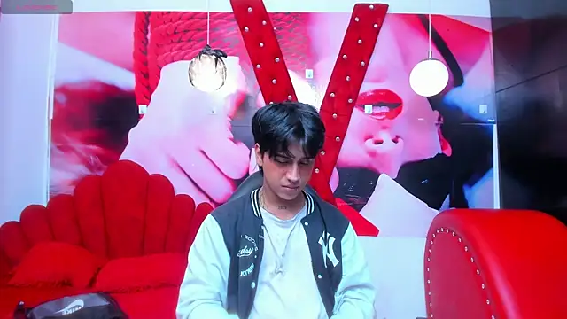 alex 477 online show from 10-25-25, 11:42