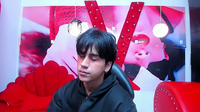 alex 477 online show from 11-21-25, 11:31