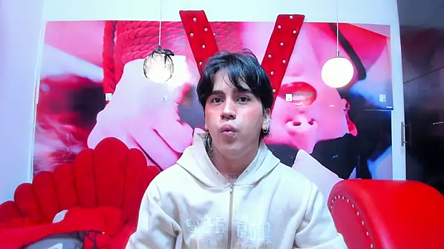 alex 477 online show from 11-11-25, 11:38