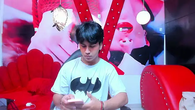 alex 477 online show from 10-13-25, 11:23