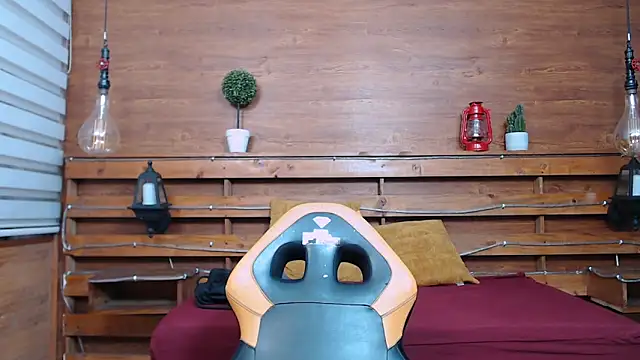 alex 477 online show from 10-22-25, 11:31