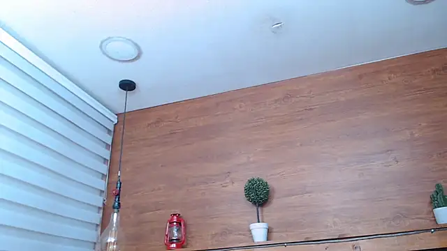 alex 477 online show from 02-11-26, 11:32