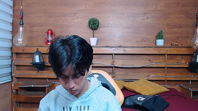 alex 477 online show from 01-08-26, 11:38