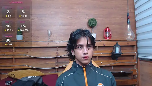 alex 477 online show from 02-28-26, 11:32