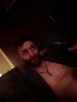 Nawtyslaveteen online show from 04-21-26, 05:25