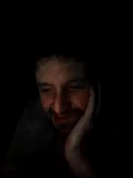 Nawtyslaveteen online show from 04-05-26, 01:01