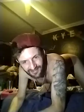 Nawtyslaveteen online show from 11-13-25, 11:52