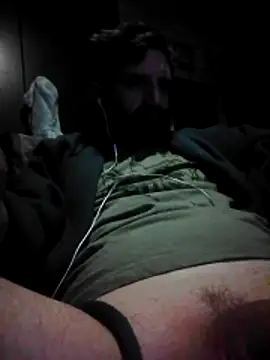 Nawtyslaveteen online show from 03-21-26, 11:08