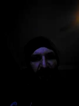 Nawtyslaveteen online show from 07-27-26, 08:38