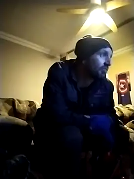 Nawtyslaveteen online show from 07-04-26, 01:01