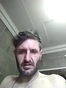 Nawtyslaveteen online show from 01-12-26, 01:07