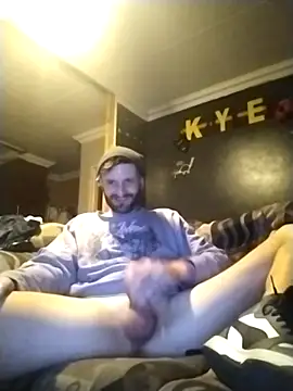 Nawtyslaveteen online show from 03-04-26, 09:11