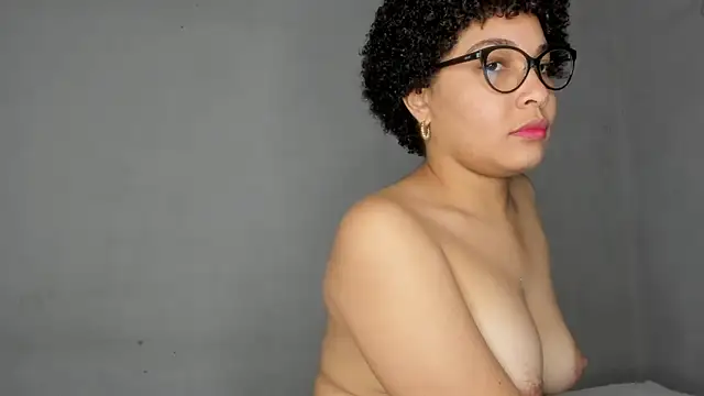 Jade Dorthini online show from 11-15-25, 10:03