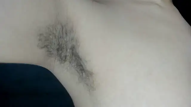 Jade Dorthini online show from 11-01-25, 07:52