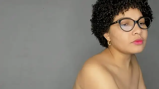 Jade Dorthini online show from 11-25-25, 09:48