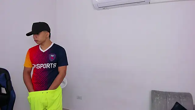 brutal sex room2 online show from 03-12-26, 01:48