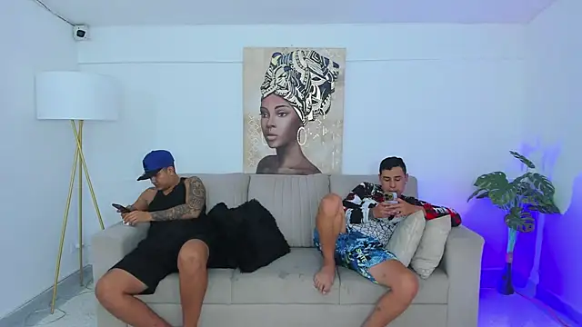 brutal sex room2 online show from 05-27-26, 02:19