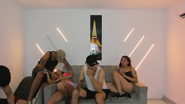 Snapshot of brutal_sex_room2 chatting on 01-09-26, 08:16 brutal sex room2 online show from 01-09-26, 08:16