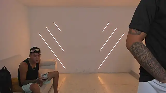 Snapshot of brutal_sex_room2 chatting on 10-24-25, 12:48 brutal sex room2 online show from 10-24-25, 12:48