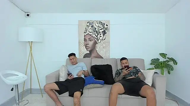 brutal sex room2 online show from 04-30-26, 01:29
