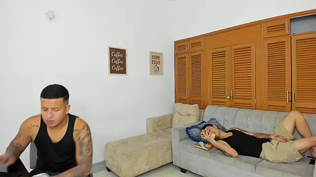 brutal sex room2 online show from 05-14-26, 02:03