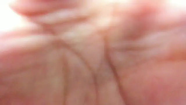 Snapshot of brutal_sex_room2 chatting on 06-16-26, 01:00 brutal sex room2 online show from 06-16-26, 01:00