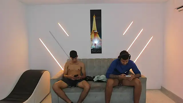 Snapshot of brutal_sex_room2 chatting on 01-05-26, 05:27 brutal sex room2 online show from 01-05-26, 05:27