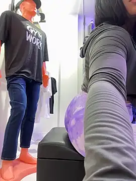 kim monti online show from 11-16-25, 11:04