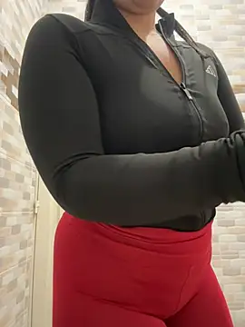 kim monti online show from 03-29-26, 03:02