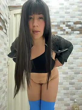 kim monti online show from 03-23-26, 09:03