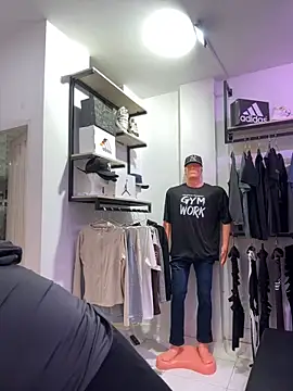 kim monti online show from 03-15-26, 03:30