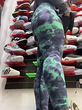 kim monti online show from 03-02-25, 09:19