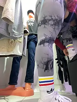 kim monti online show from 03-19-26, 09:37