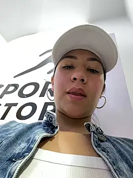 kim monti online show from 05-10-26, 03:58