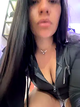 kim monti online show from 09-16-25, 09:16