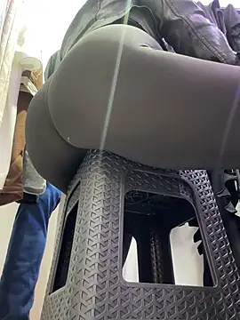 kim monti online show from 03-09-26, 09:51