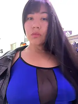 kim monti online show from 04-12-26, 07:06