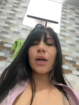 kim monti online show from 02-27-26, 09:25