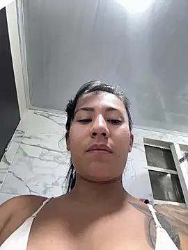 kim monti online show from 03-14-25, 02:20