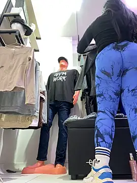 kim monti online show from 03-08-26, 03:48