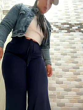 kim monti online show from 09-15-25, 09:04