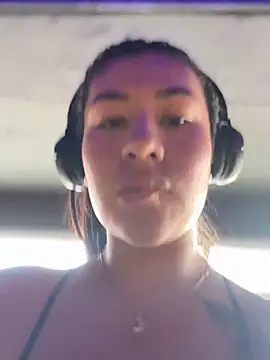 kim monti online show from 03-02-25, 06:13