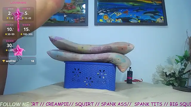 Snapshot of vegalaura__ chatting on 02-11-26, 12:10 vegalaura online show from 02-11-26, 12:10