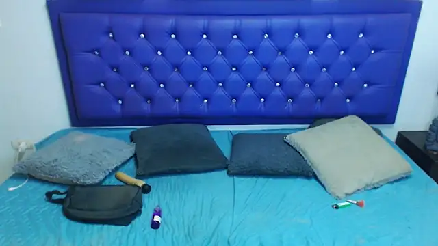 kiwii nasty online show from 05-27-26, 01:57