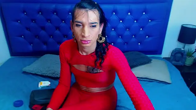 Snapshot of kiwii_nasty chatting on 02-21-26, 10:23 kiwii nasty online show from 02-21-26, 10:23