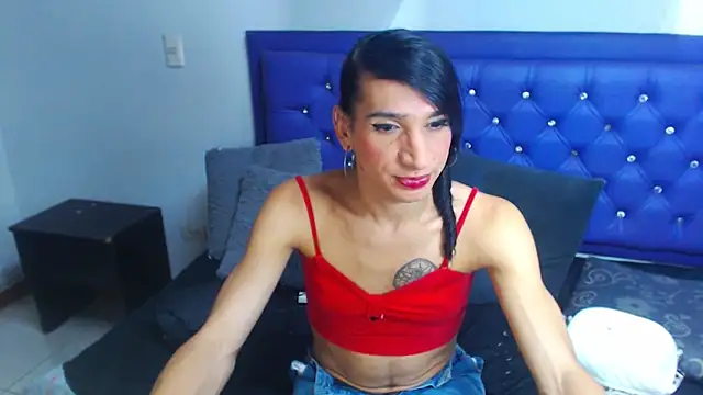 kiwii nasty online show from 12-01-25, 11:16