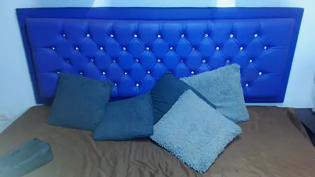 kiwii nasty online show from 05-06-26, 11:09