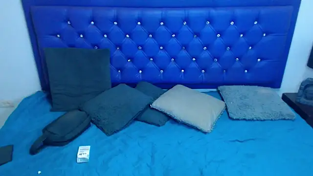 kiwii nasty online show from 03-20-26, 10:44