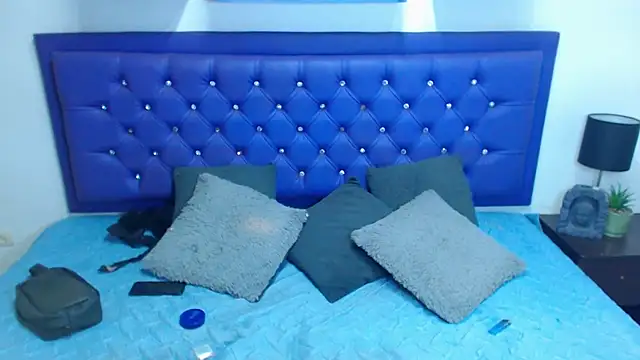 kiwii nasty online show from 03-10-26, 10:14